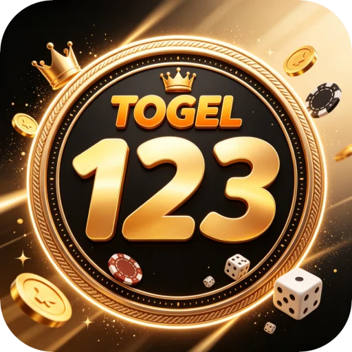 togel123 APK Terbaru: Download Cepat dan Gratis dan bigwinner: Rangkuman Brand yang Banyak Dicari
