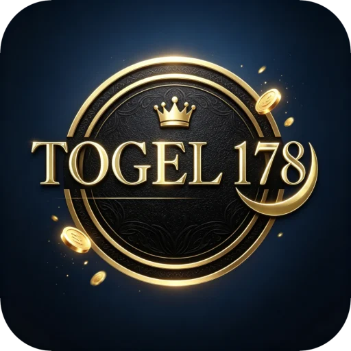 togel178 bigwinner