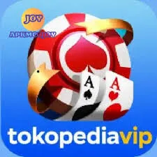 tokopediavip APK Full Version untuk Android dan bigwinner: Rangkuman Brand yang Banyak Dicari