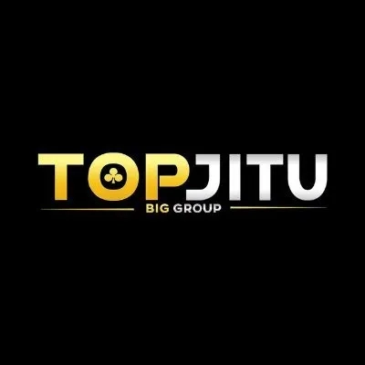 Panduan Lengkap Aplikasi topjitu untuk Pemula dan bigwinner: Rangkuman Brand yang Banyak Dicari
