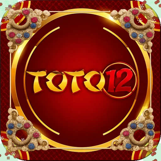toto12 Versi Terbaru untuk Android Tanpa Ribet dan bigwinner: Rangkuman Brand yang Banyak Dicari