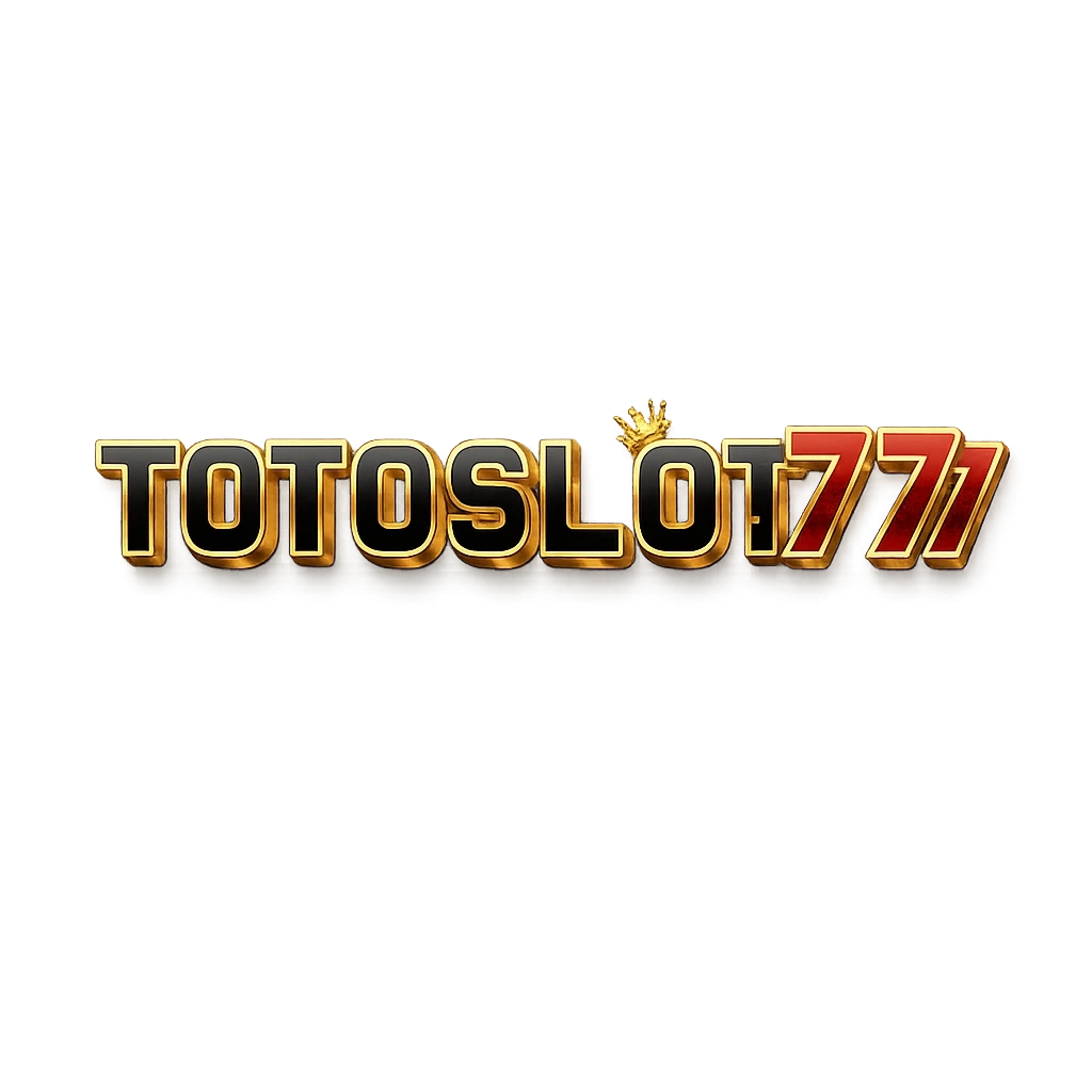 totoslot777 bigwinner
