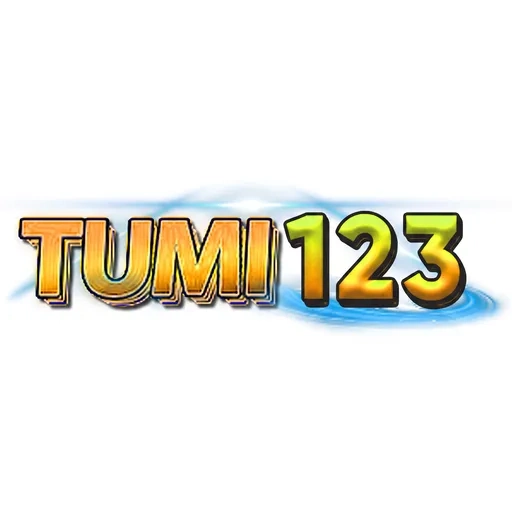 Cara Update Aplikasi tumi123 ke Versi Terbaru dan bigwinner: Rangkuman Brand yang Banyak Dicari