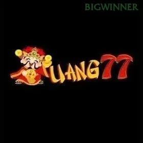 UANG77 dan bigwinner: Rangkuman Brand yang Banyak Dicari