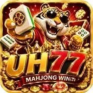 Download uh77 APK Original untuk Android dan bigwinner: Rangkuman Brand yang Banyak Dicari