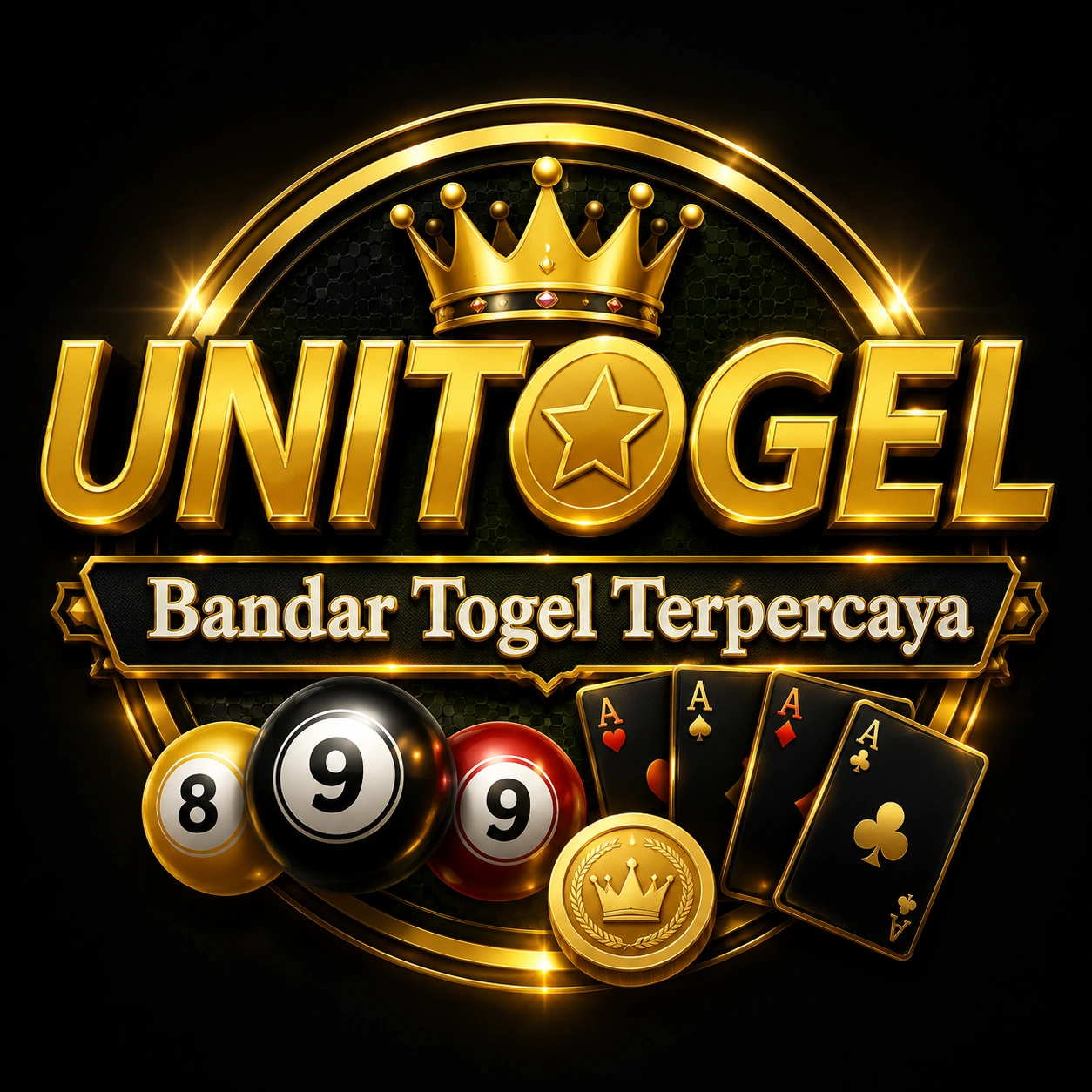 unitogel APK Terbaru untuk Perangkat Android dan bigwinner: Rangkuman Brand yang Banyak Dicari
