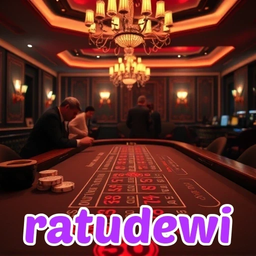 Cara Update Aplikasi updates ke Versi Terbaru dan bigwinner: Rangkuman Brand yang Banyak Dicari