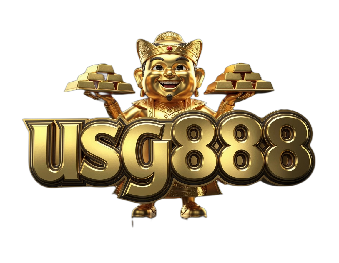 Aplikasi usg888 Ringan untuk Android dan bigwinner: Rangkuman Brand yang Banyak Dicari