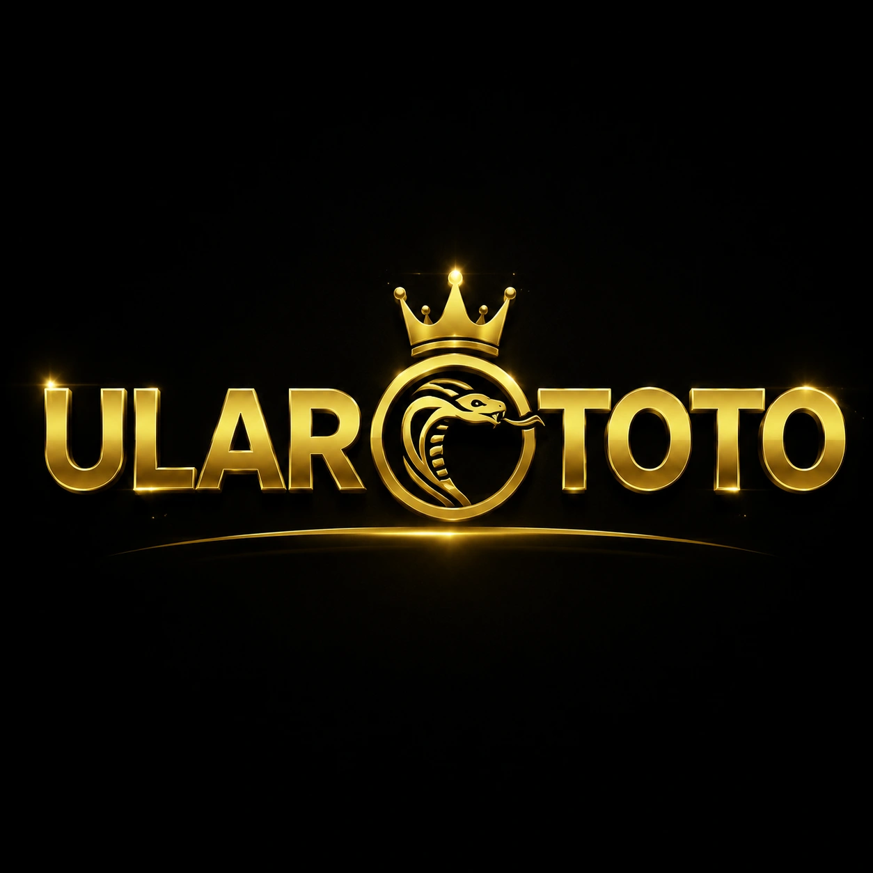 utratoto App APK Terbaru dan bigwinner: Rangkuman Brand yang Banyak Dicari
