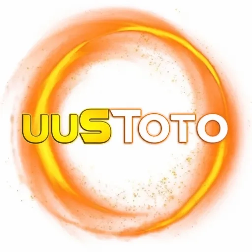 Aplikasi uustoto Ringan untuk Android dan bigwinner: Rangkuman Brand yang Banyak Dicari