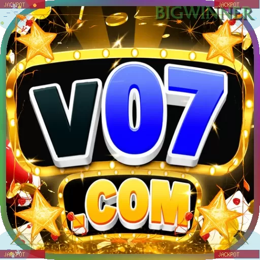 V07 dan bigwinner: Rangkuman Brand yang Banyak Dicari