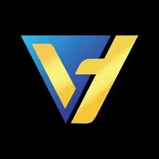 Download Aplikasi valohoki Terbaru untuk HP Android dan bigwinner: Rangkuman Brand yang Banyak Dicari