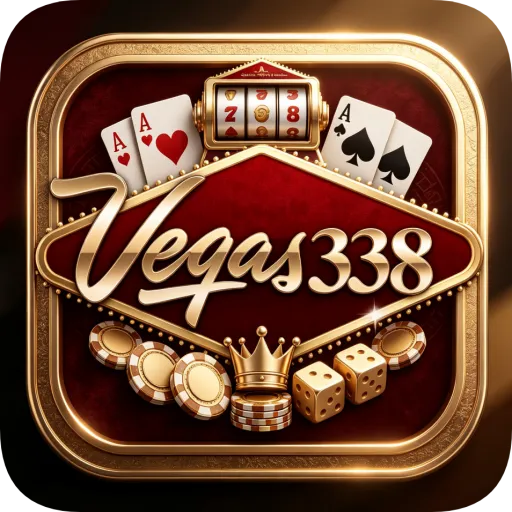 vegas338 Terbaru: Download APK dan Info Lengkap dan bigwinner: Rangkuman Brand yang Banyak Dicari