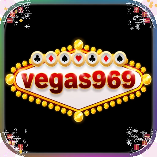 Cara Download dan Instal vegas969 di Android dan bigwinner: Rangkuman Brand yang Banyak Dicari