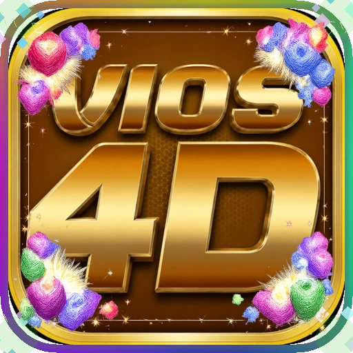 vios4d APK Terbaru 2026 untuk Semua Perangkat dan bigwinner: Rangkuman Brand yang Banyak Dicari