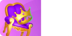 vip42 Terbaru: Download APK dan Info Lengkap dan bigwinner: Rangkuman Brand yang Banyak Dicari