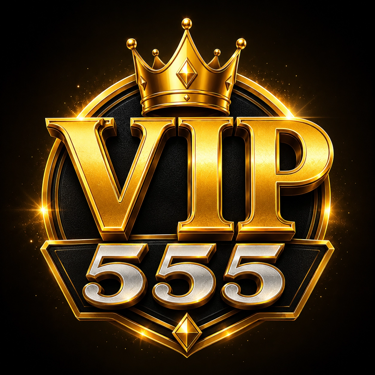 Aplikasi vip555 Terbaik untuk Android dan iOS dan bigwinner: Rangkuman Brand yang Banyak Dicari