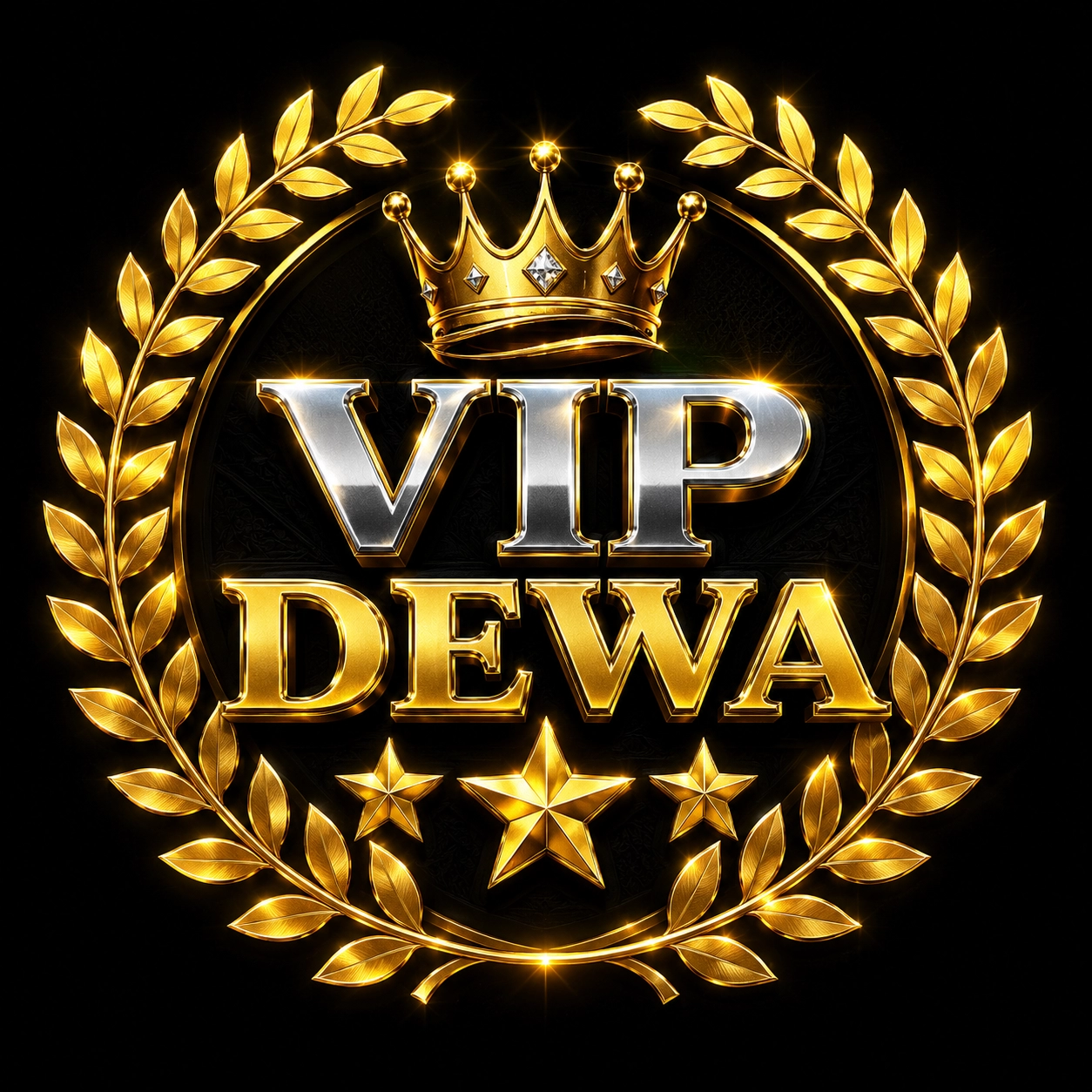Download vipdewa APK Terbaru untuk HP Android dan bigwinner: Rangkuman Brand yang Banyak Dicari