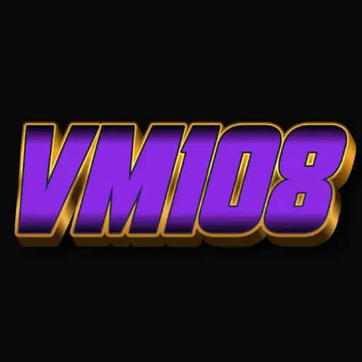 vm108 Terbaru 2026: Download APK dan Review dan bigwinner: Rangkuman Brand yang Banyak Dicari