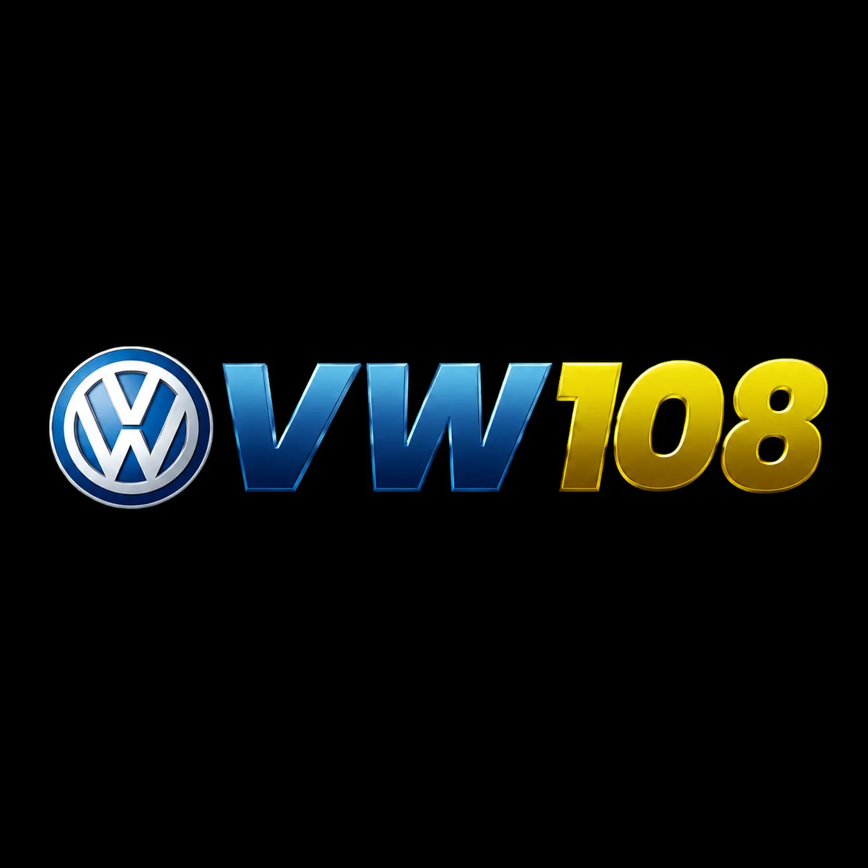 vw108 APK Terbaru dan Aman untuk Diunduh dan bigwinner: Rangkuman Brand yang Banyak Dicari