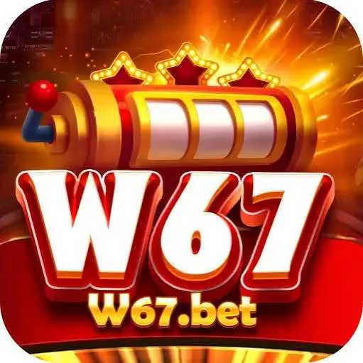 Panduan Lengkap Aplikasi w67 untuk Pemula dan bigwinner: Rangkuman Brand yang Banyak Dicari