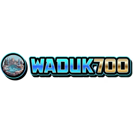 Update Aplikasi waduk700 Terbaru 2026 dan bigwinner: Rangkuman Brand yang Banyak Dicari
