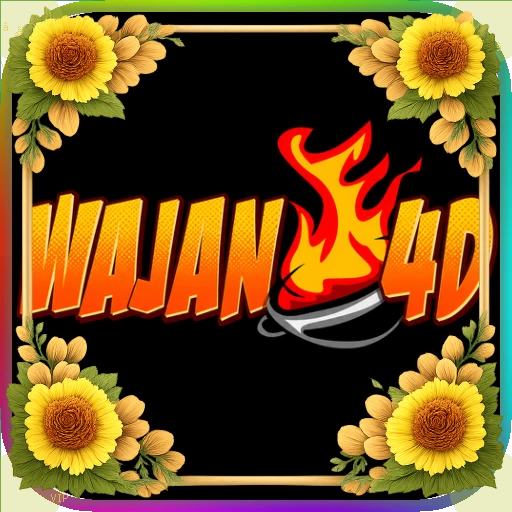 wajan4d APK Full Version untuk Android dan bigwinner: Rangkuman Brand yang Banyak Dicari