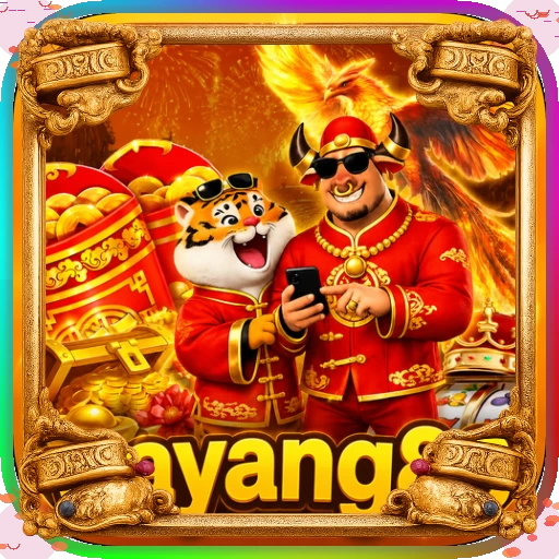 Aplikasi wayang88 Resmi dan Terpercaya di Android dan bigwinner: Rangkuman Brand yang Banyak Dicari