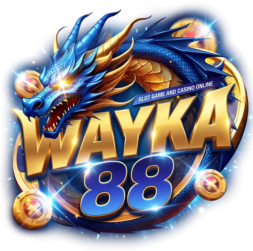 wayka88 Terbaru: Download APK dan Info Lengkap dan bigwinner: Rangkuman Brand yang Banyak Dicari