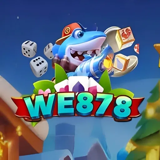 Download we878 APK Terbaru untuk HP Android dan bigwinner: Rangkuman Brand yang Banyak Dicari