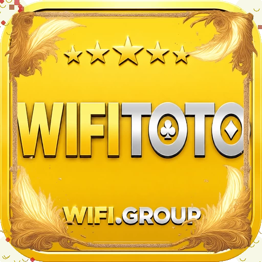 Panduan Lengkap Aplikasi wifitoto untuk Pemula dan bigwinner: Rangkuman Brand yang Banyak Dicari