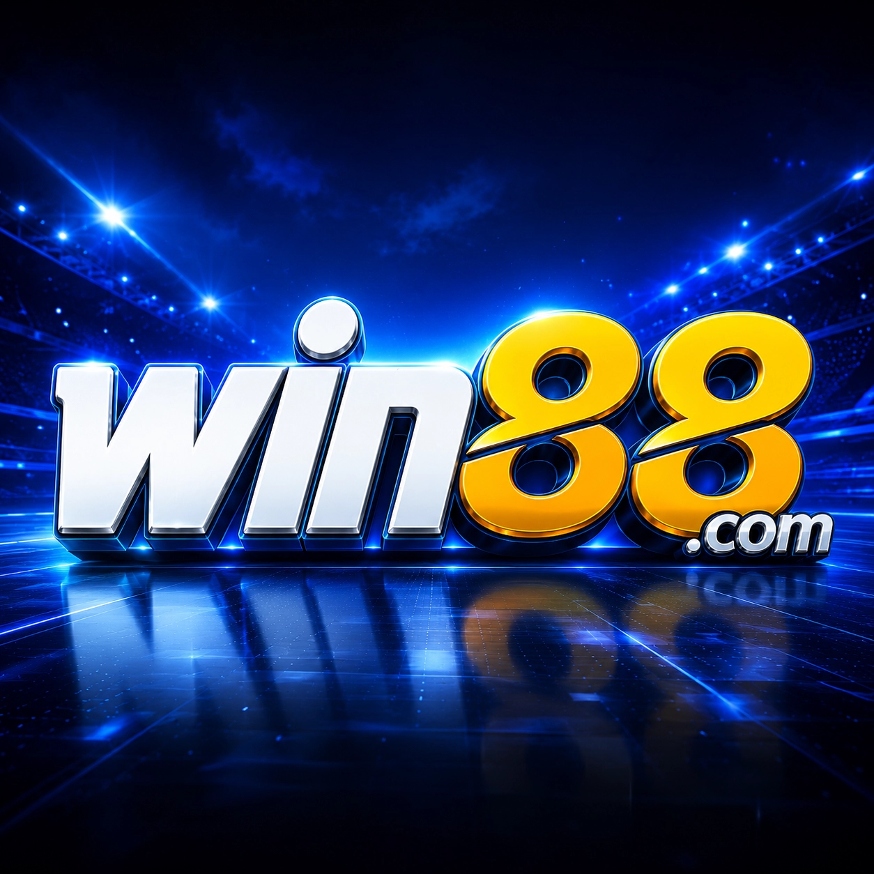 win88 App: Info, Rating, dan Link Download dan bigwinner: Rangkuman Brand yang Banyak Dicari