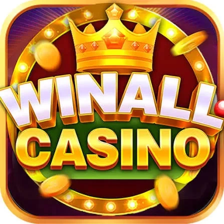 Download winallcasino APK Original untuk Android dan bigwinner: Rangkuman Brand yang Banyak Dicari