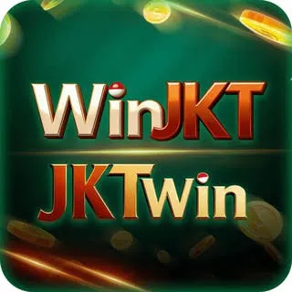 winjkt App Terbaru: Fitur Unggulan dan Download dan bigwinner: Rangkuman Brand yang Banyak Dicari