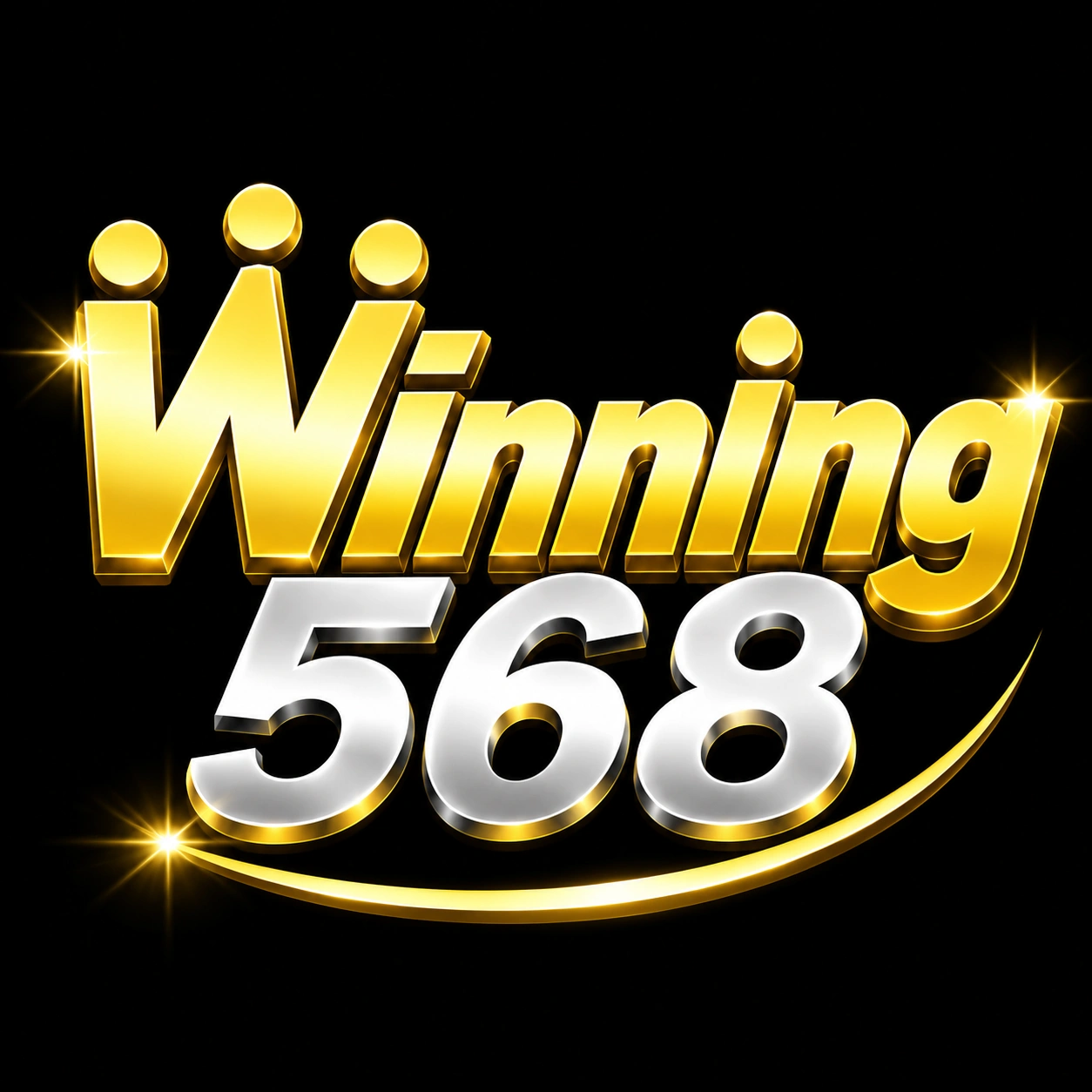 Aplikasi winning568 Resmi: Download dan Instalasi dan bigwinner: Rangkuman Brand yang Banyak Dicari