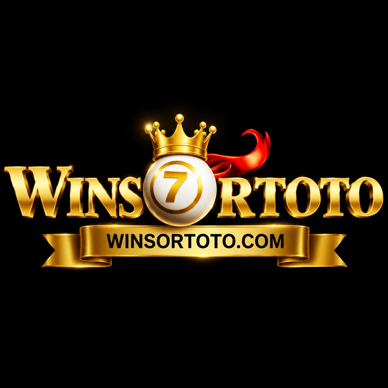 Cara Download winsortoto APK dengan Mudah dan bigwinner: Rangkuman Brand yang Banyak Dicari
