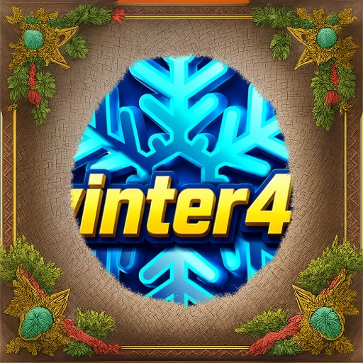 Aplikasi winter4d Terbaik untuk Android dan iOS dan bigwinner: Rangkuman Brand yang Banyak Dicari
