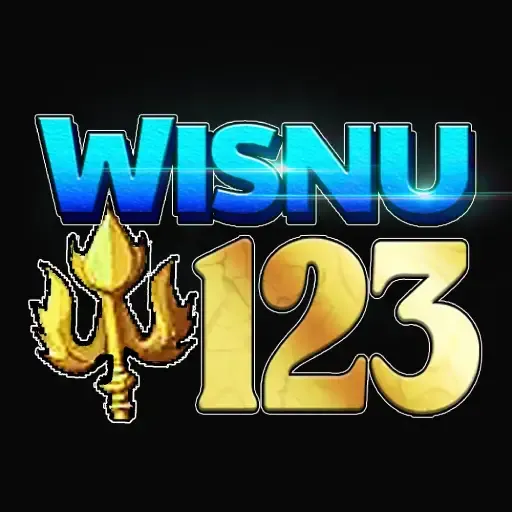 Update Aplikasi wisnu123 ke Versi Terbaru dan bigwinner: Rangkuman Brand yang Banyak Dicari