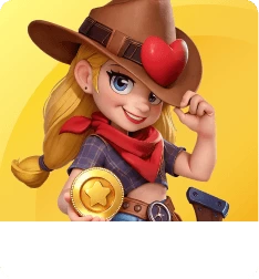 Aplikasi withdraw42 Resmi dan Terpercaya di Android dan bigwinner: Rangkuman Brand yang Banyak Dicari