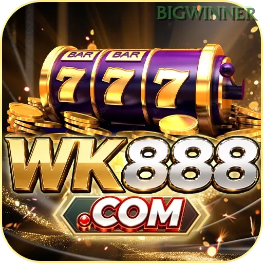 WK888 dan bigwinner: Rangkuman Brand yang Banyak Dicari