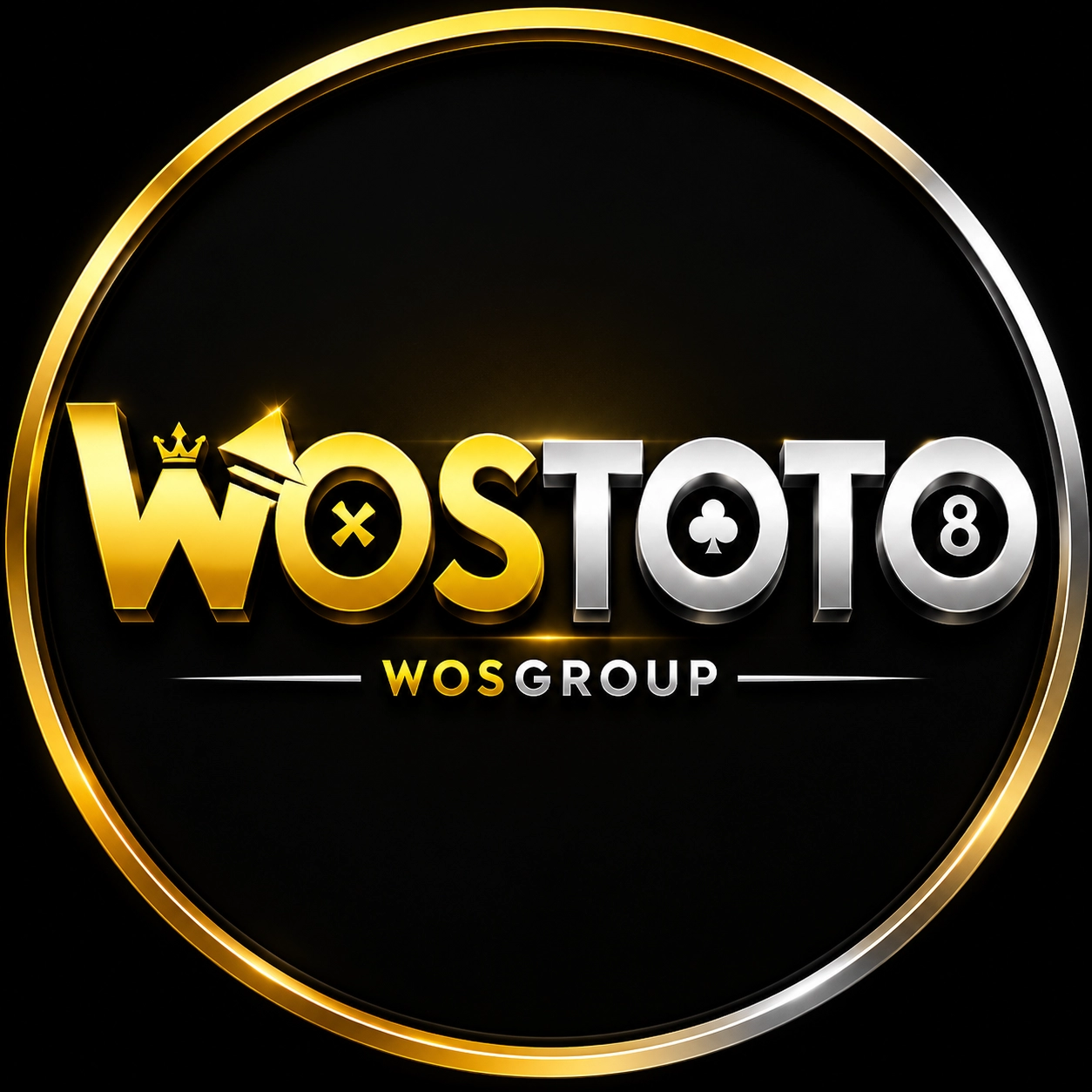 wostoto APK Terbaru untuk Android Tanpa Iklan dan bigwinner: Rangkuman Brand yang Banyak Dicari
