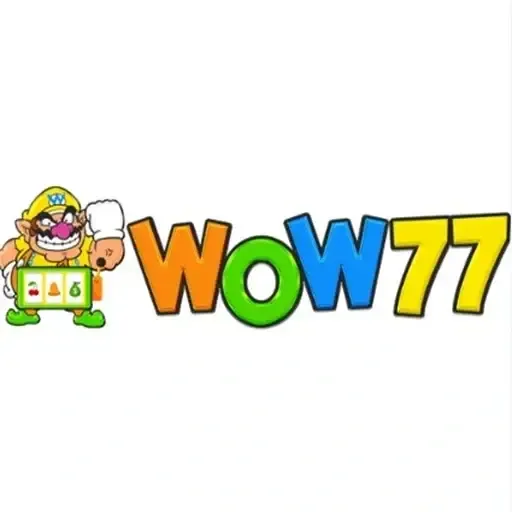 wow77 Terbaru: Review Aplikasi dan Link Unduh dan bigwinner: Rangkuman Brand yang Banyak Dicari