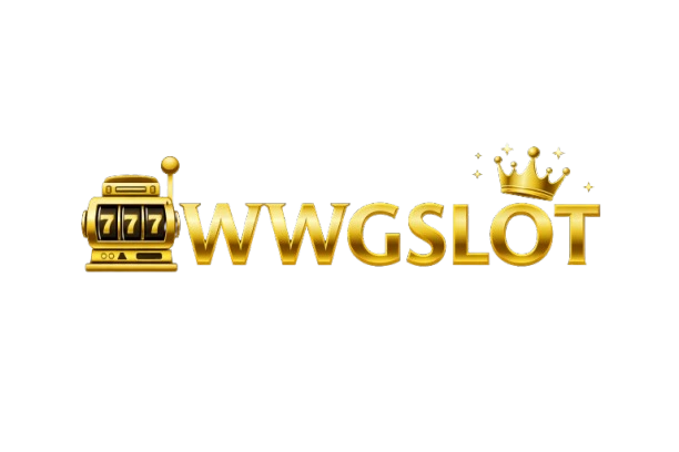 wwgslot Versi Terbaru: Apa yang Baru? dan bigwinner: Rangkuman Brand yang Banyak Dicari