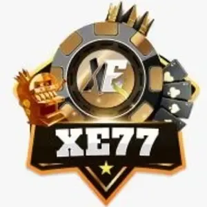 Aplikasi xe77 Ringan untuk Android dan bigwinner: Rangkuman Brand yang Banyak Dicari