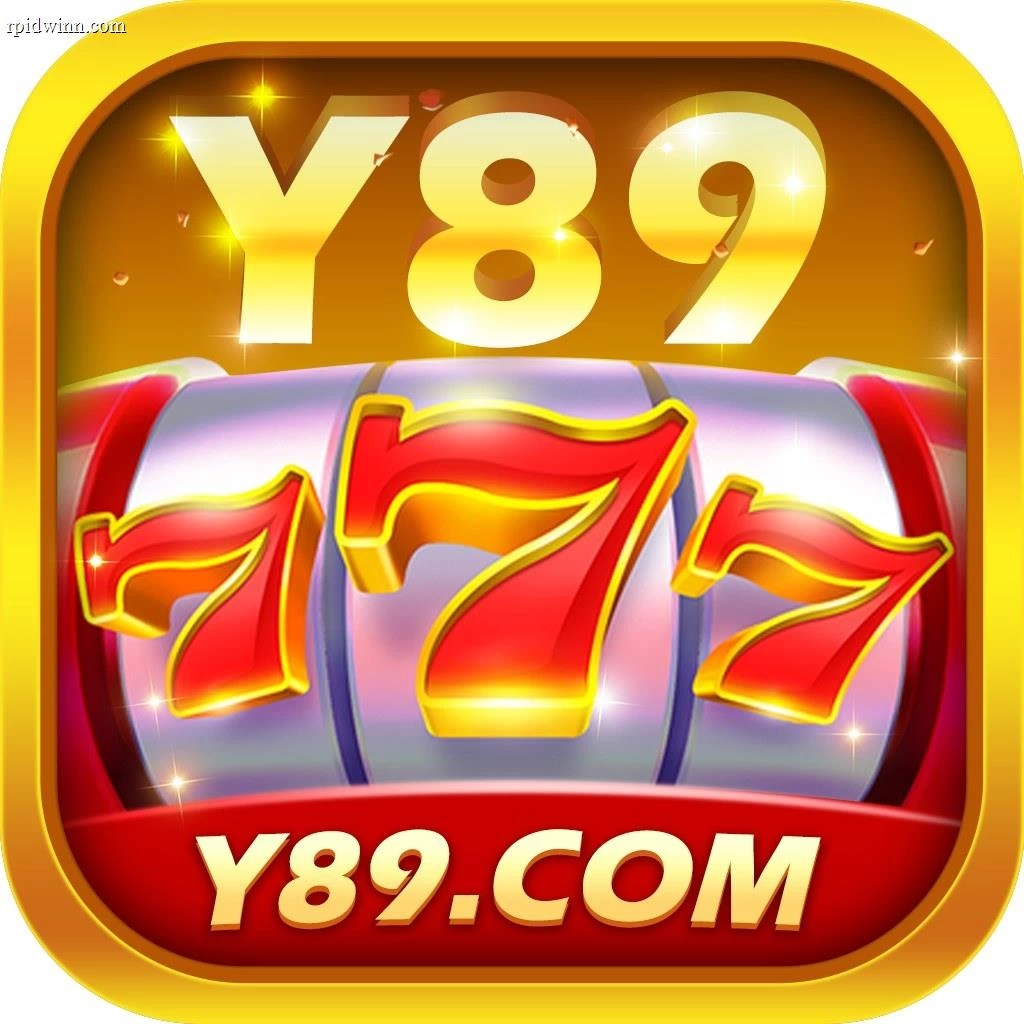 y89 Versi Terbaru untuk Android Tanpa Ribet dan bigwinner: Rangkuman Brand yang Banyak Dicari