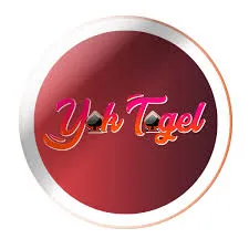Aplikasi yoktogel Paling Baru untuk Android dan bigwinner: Rangkuman Brand yang Banyak Dicari