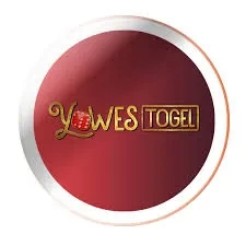 Cara Menggunakan Aplikasi yowestogel untuk Pemula dan bigwinner: Rangkuman Brand yang Banyak Dicari