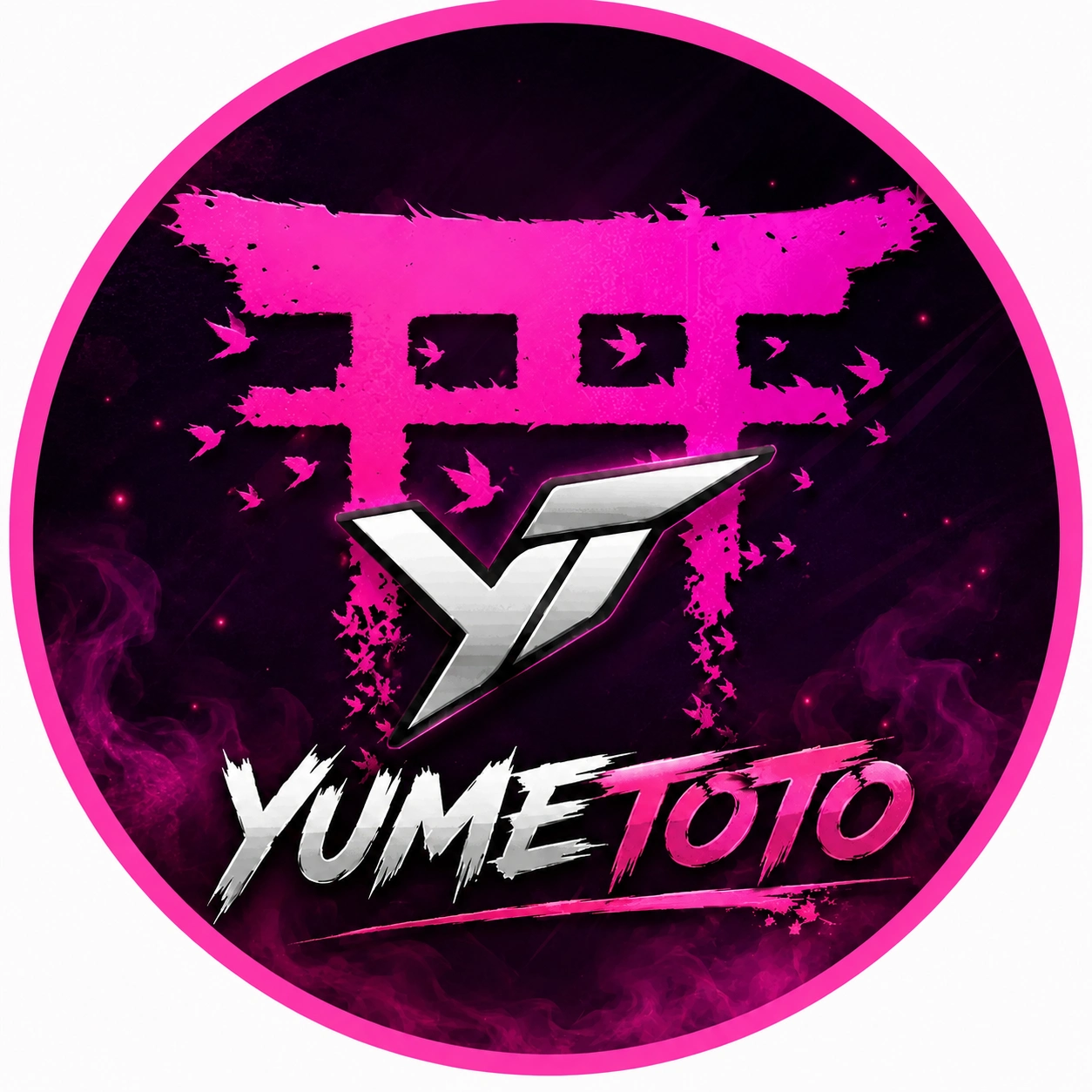 yumetoto APK Terbaru untuk Android Tanpa Iklan dan bigwinner: Rangkuman Brand yang Banyak Dicari