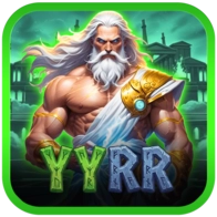 Cara Download dan Instal yyrr di Android dan bigwinner: Rangkuman Brand yang Banyak Dicari