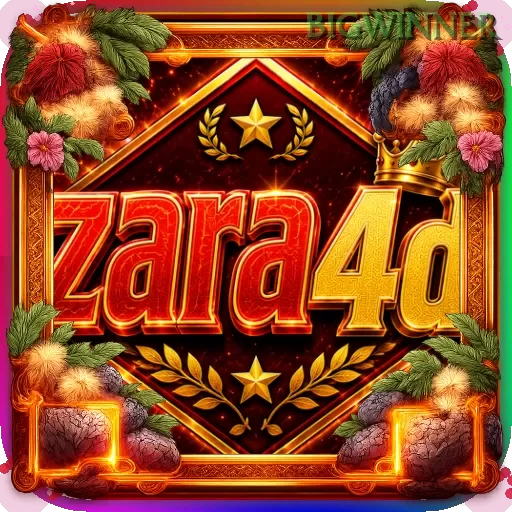 ZARA4D dan bigwinner: Rangkuman Brand yang Banyak Dicari
